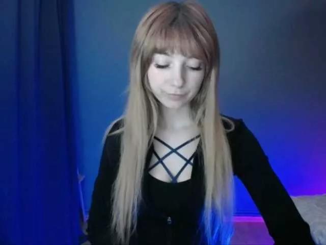 Avatar of LuciaLovely