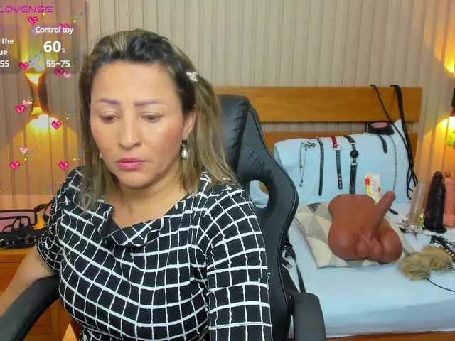 luciana-ballesteros