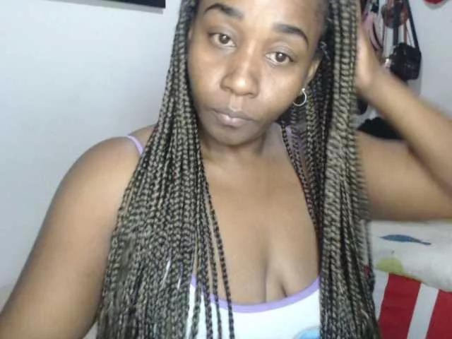 Avatar of lucyhorny