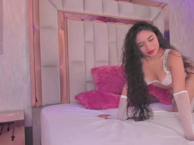 Avatar of Luna-Belle19