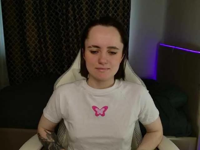 Avatar of LunaL0ve