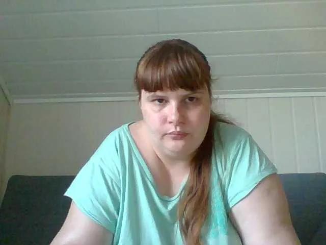 Madonas on BongaCams