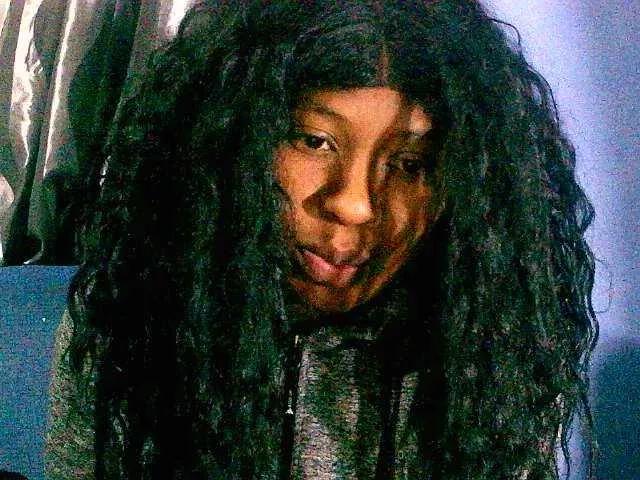 Avatar of MaelahLove
