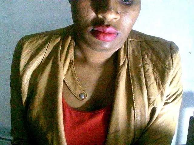 Avatar of MaelahLove