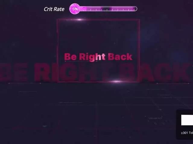 mag1c-eyes