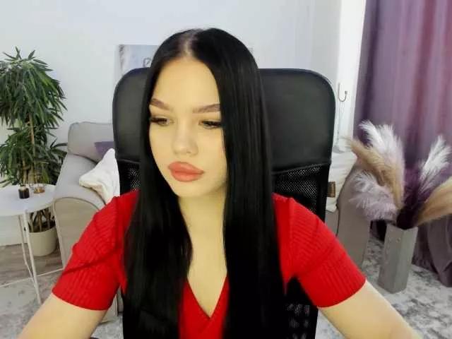 MagicEyesa