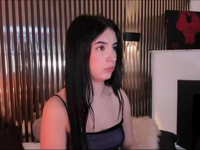 MagieeThomson
