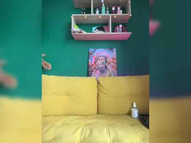 Malaa16