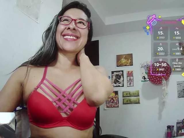 Malishka19