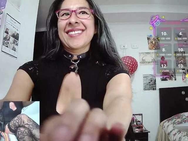 Malishka19