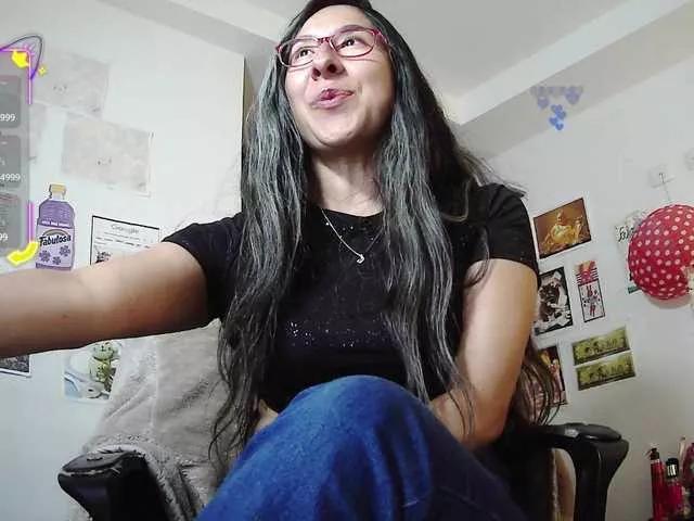 Malishka19