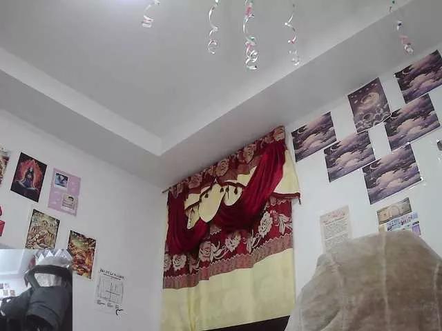 Malishka19