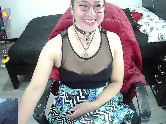 Malishka19