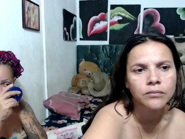 Manazahot99 from BongaCams is Freechat