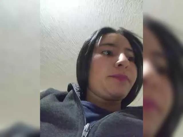 Avatar of Marcela-5