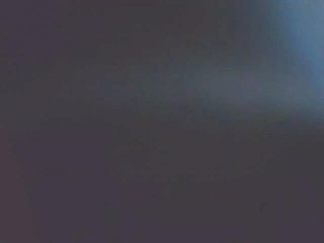 Avatar of marcellaa303av