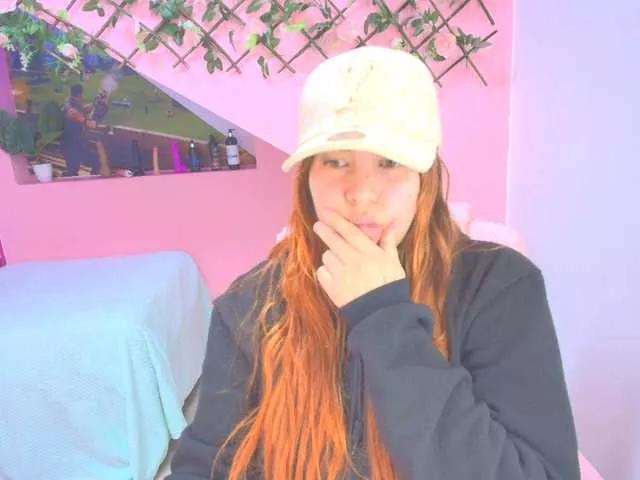 Avatar of marcellaa303av
