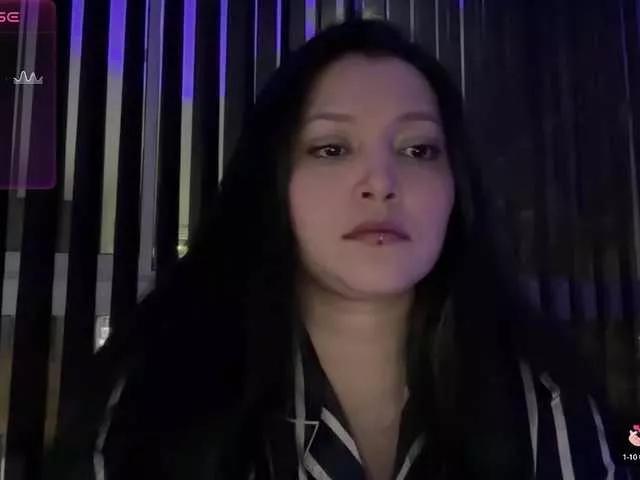 MarcellaGriffin
