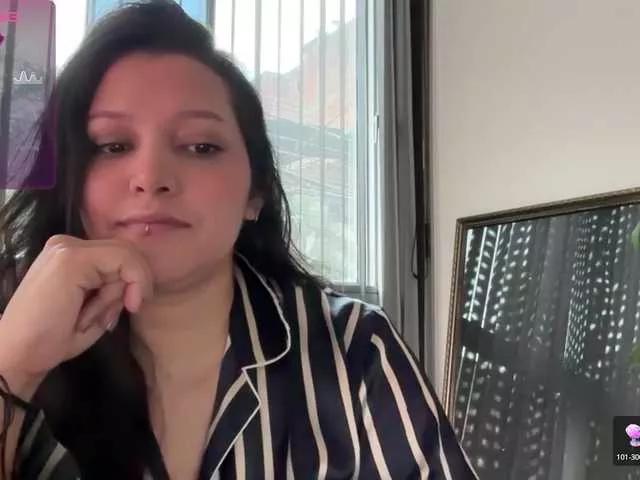 MarcellaGriffin