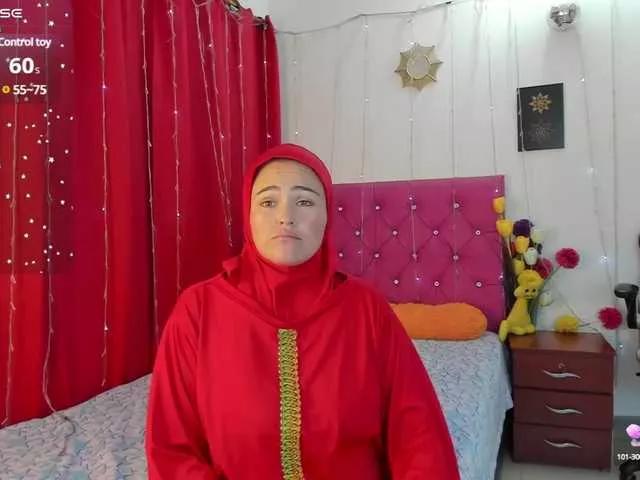 Avatar of Marian-Fadel
