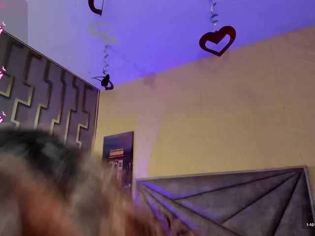 mariapaulac