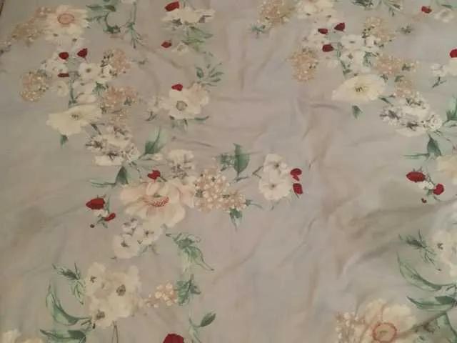 Marina-Kitagawa from BongaCams is Freechat