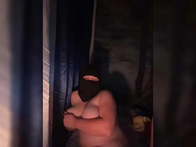 Marinet4 on BongaCams