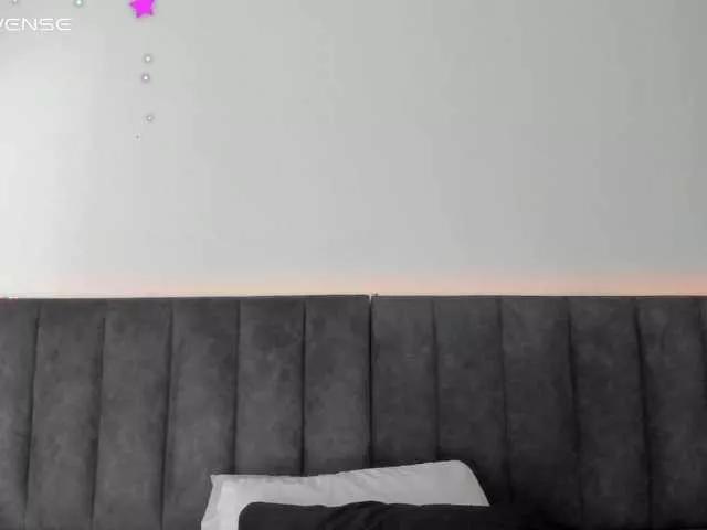 Martina-Jackson- on BongaCams 