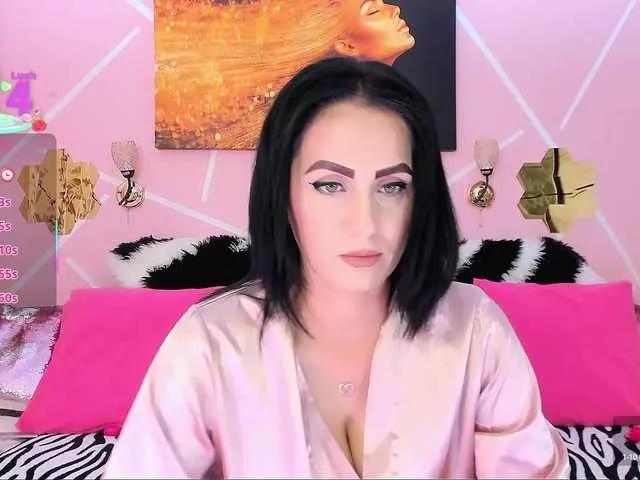Maryellle