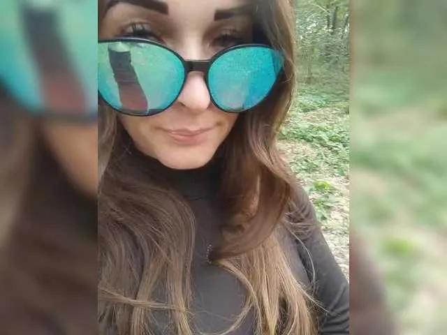 Masya1996 on BongaCams