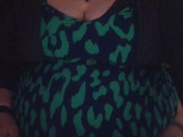 mayalove4u on BongaCams 