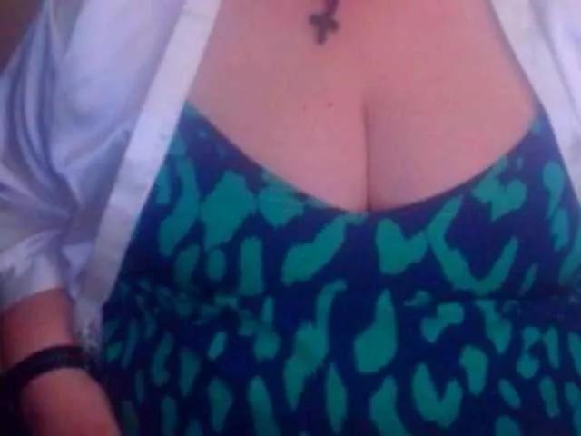 mayalove4u on BongaCams