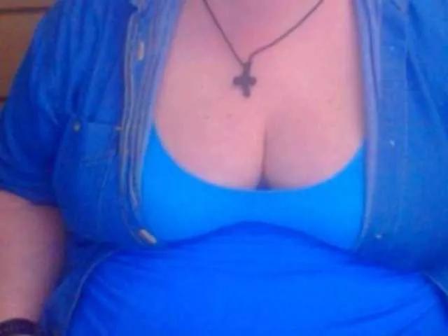 mayalove4u on BongaCams 