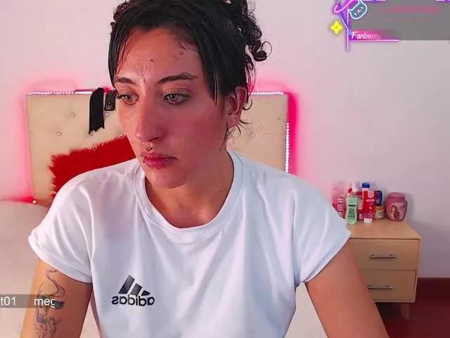 Megan-Swan