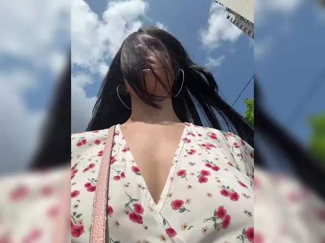 MeganOrtega
