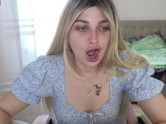 MellicaX
