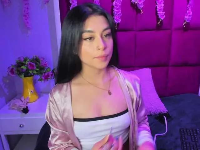 Avatar of melodysweett