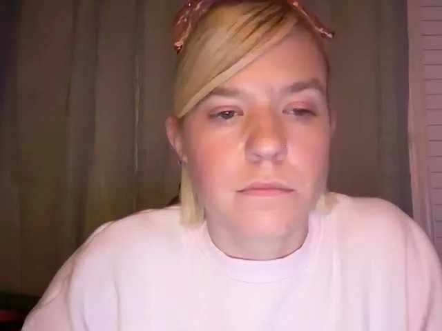 mermaidlexi on BongaCams 