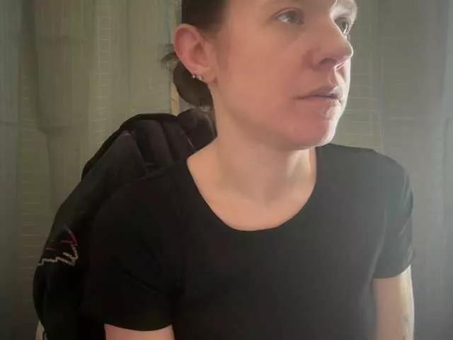 Avatar of mermaidlexi