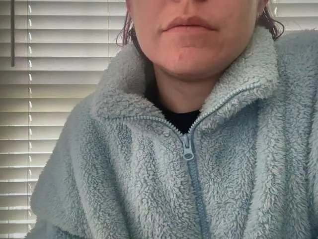 mermaidlexi on BongaCams 