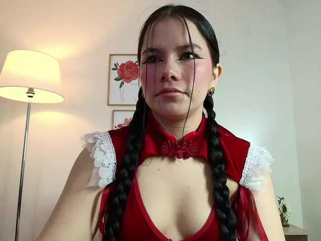 MIA-MORALEZ