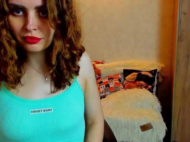 miagrantes on BongaCams