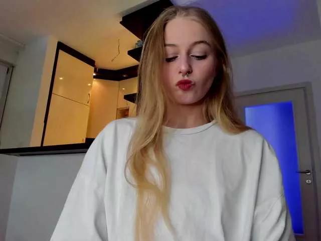 MiaMeowa
