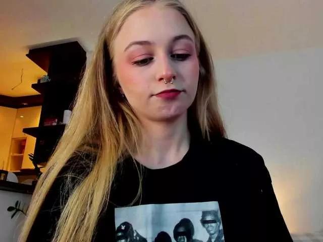 MiaMeowa