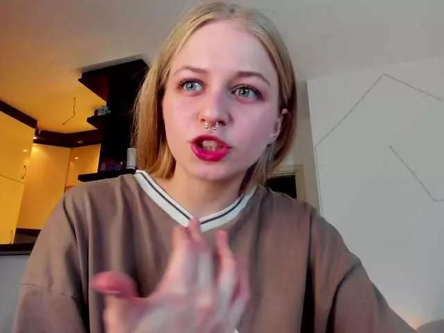MiaMeowa