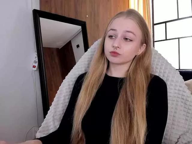 MiaMeowa