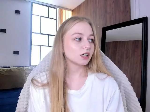 MiaMeowa