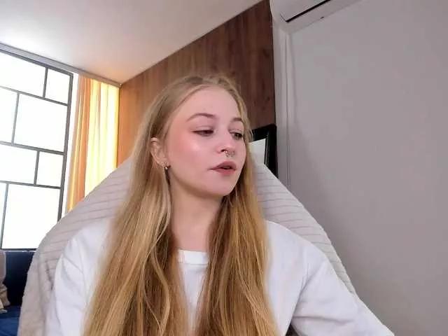MiaMeowa