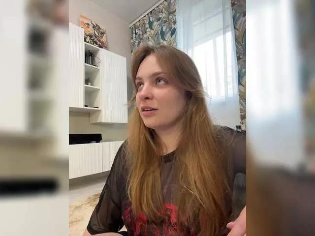 MiaMey on BongaCams 