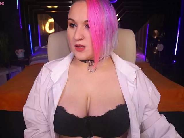 MiaVixenn